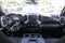 2021 Chevrolet Silverado 2500HD LT