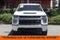 2021 Chevrolet Silverado 2500HD LT