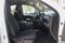2021 Chevrolet Silverado 2500HD LT