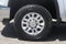 2021 Chevrolet Silverado 2500HD LT