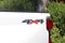 2021 Chevrolet Silverado 2500HD LT