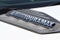 2021 Chevrolet Silverado 2500HD LT