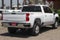 2021 Chevrolet Silverado 2500HD LT