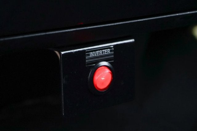 2020 Chevrolet Silverado 2500HD Work Truck