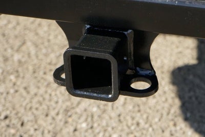 2020 Chevrolet Silverado 2500HD Work Truck