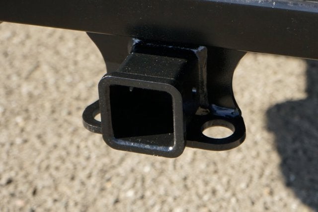 2020 Chevrolet Silverado 2500HD Work Truck