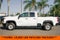 2020 Chevrolet Silverado 2500HD Work Truck