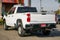 2020 Chevrolet Silverado 2500HD Work Truck