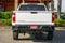 2020 Chevrolet Silverado 2500HD Work Truck