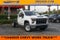 2020 Chevrolet Silverado 3500HD Work Truck