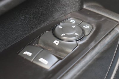 2020 Chevrolet Silverado 3500HD Work Truck