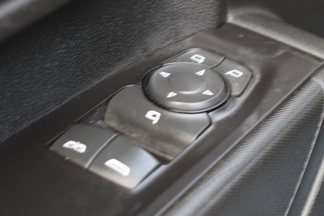 2020 Chevrolet Silverado 3500HD Work Truck