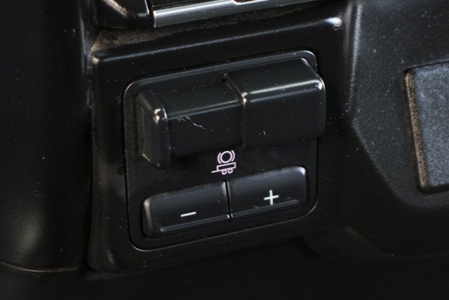 2020 Chevrolet Silverado 3500HD Work Truck