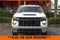2020 Chevrolet Silverado 3500HD Work Truck