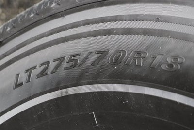 2020 Chevrolet Silverado 3500HD Work Truck