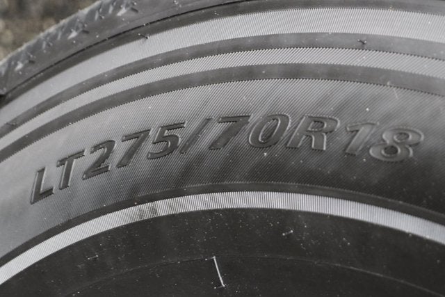 2020 Chevrolet Silverado 3500HD Work Truck