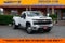 2024 Chevrolet Silverado 3500HD LT