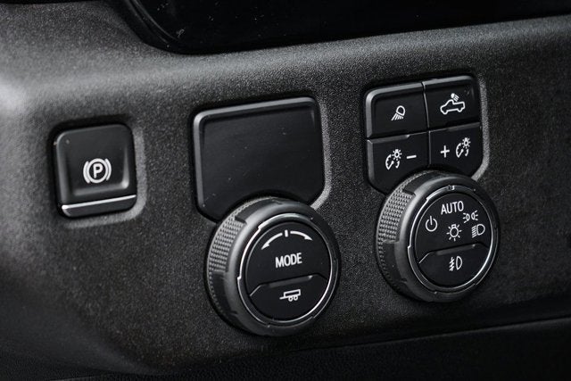 2024 Chevrolet Silverado 3500HD LT