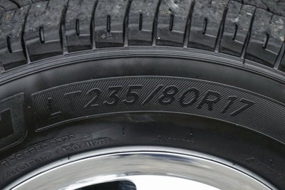 2024 Chevrolet Silverado 3500HD LT