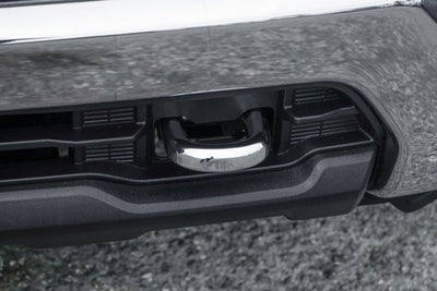 2024 Chevrolet Silverado 3500HD LT