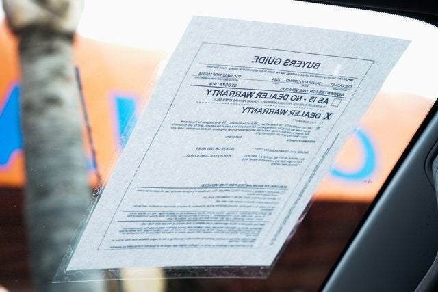 2024 Chevrolet Silverado 3500HD LT