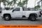 2024 Chevrolet Silverado 3500HD LT