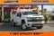 2024 Chevrolet Silverado 3500HD LT