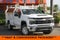 2024 Chevrolet Silverado 3500HD LT