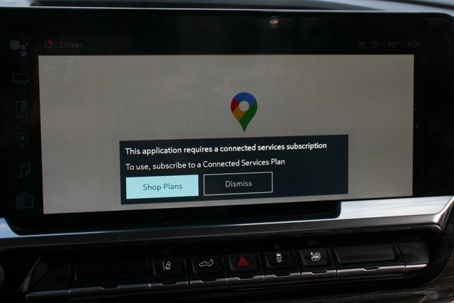 2024 Chevrolet Silverado 3500HD LT