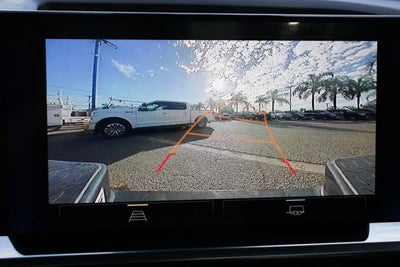 2024 Chevrolet Silverado 3500HD LT