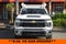 2024 Chevrolet Silverado 3500HD LT