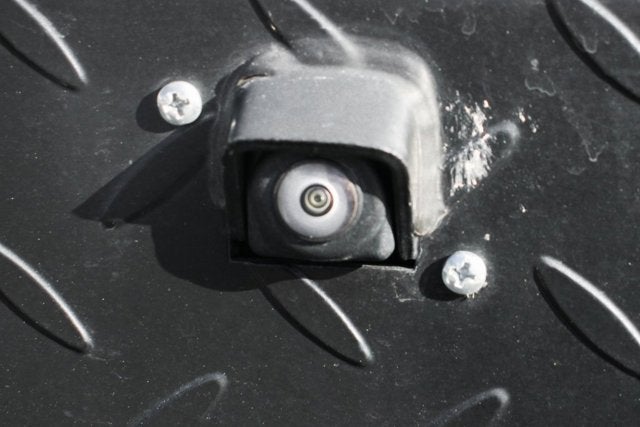 2024 Chevrolet Silverado 3500HD LT