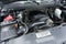 2010 Chevrolet Silverado 2500HD LT