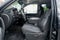 2010 Chevrolet Silverado 2500HD LT