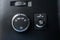 2010 Chevrolet Silverado 2500HD LT