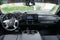 2010 Chevrolet Silverado 2500HD LT