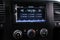2010 Chevrolet Silverado 2500HD LT