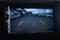 2010 Chevrolet Silverado 2500HD LT