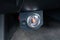 2010 Chevrolet Silverado 2500HD LT