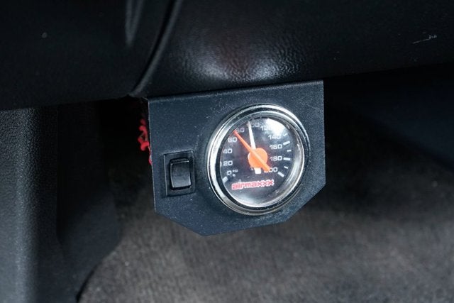 2010 Chevrolet Silverado 2500HD LT