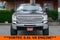 2010 Chevrolet Silverado 2500HD LT