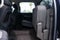 2010 Chevrolet Silverado 2500HD LT
