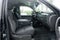 2010 Chevrolet Silverado 2500HD LT