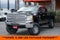 2010 Chevrolet Silverado 2500HD LT