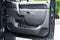 2010 Chevrolet Silverado 2500HD LT