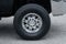 2010 Chevrolet Silverado 2500HD LT