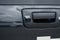 2010 Chevrolet Silverado 2500HD LT