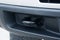 2010 Chevrolet Silverado 2500HD LT