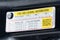 2010 Chevrolet Silverado 2500HD LT