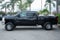 2010 Chevrolet Silverado 2500HD LT